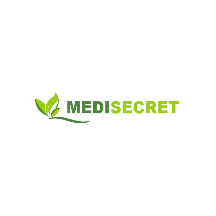 Medisecret